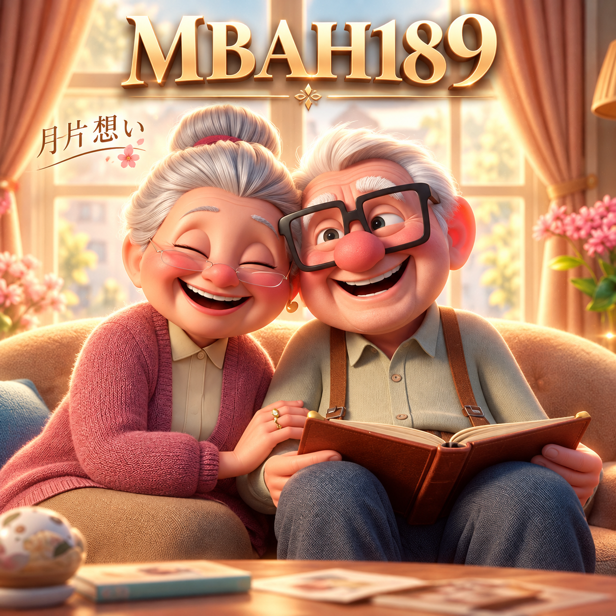 MBAH189