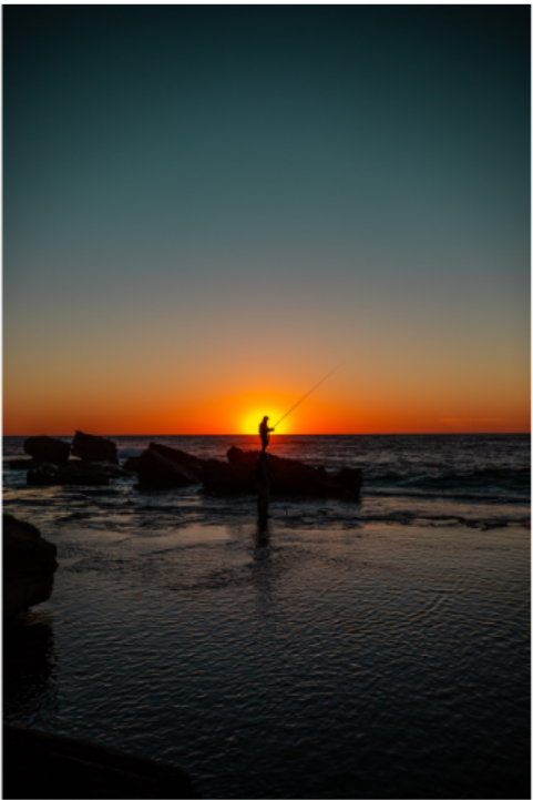 Unlock Your Fishing Potential with the Ultimate 6-Book Digital Guide
