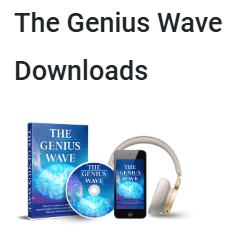 The Genius Wave