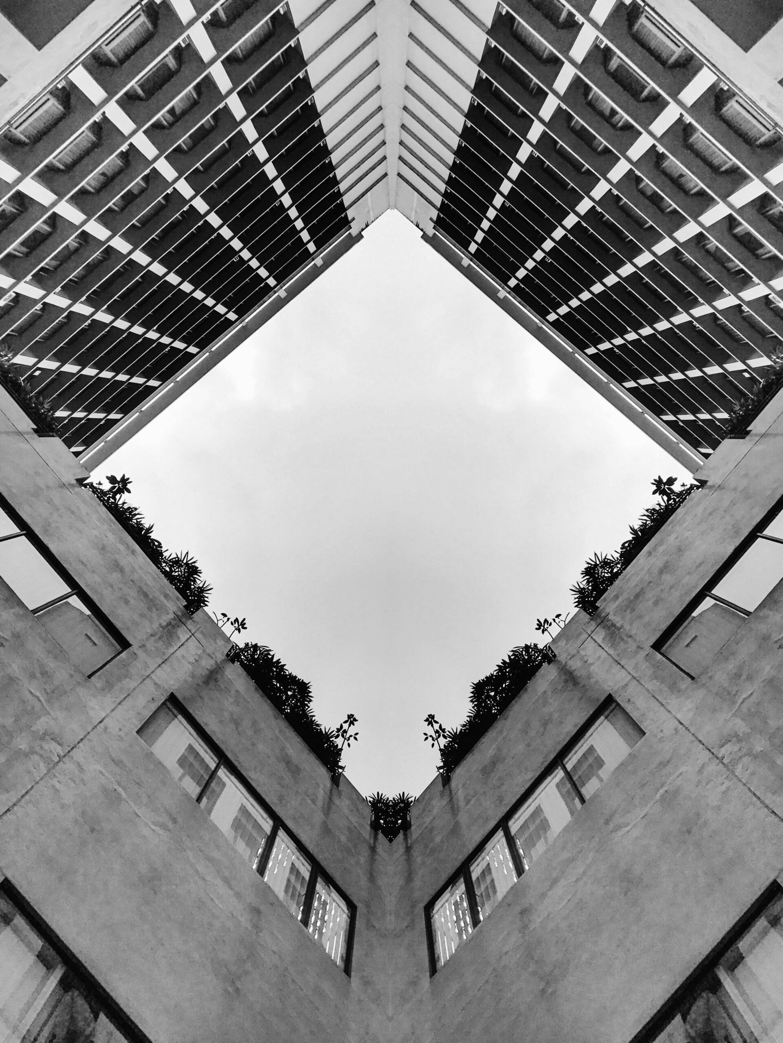 Concrete
